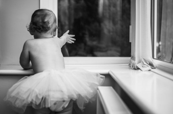 inbound5243694113708641126