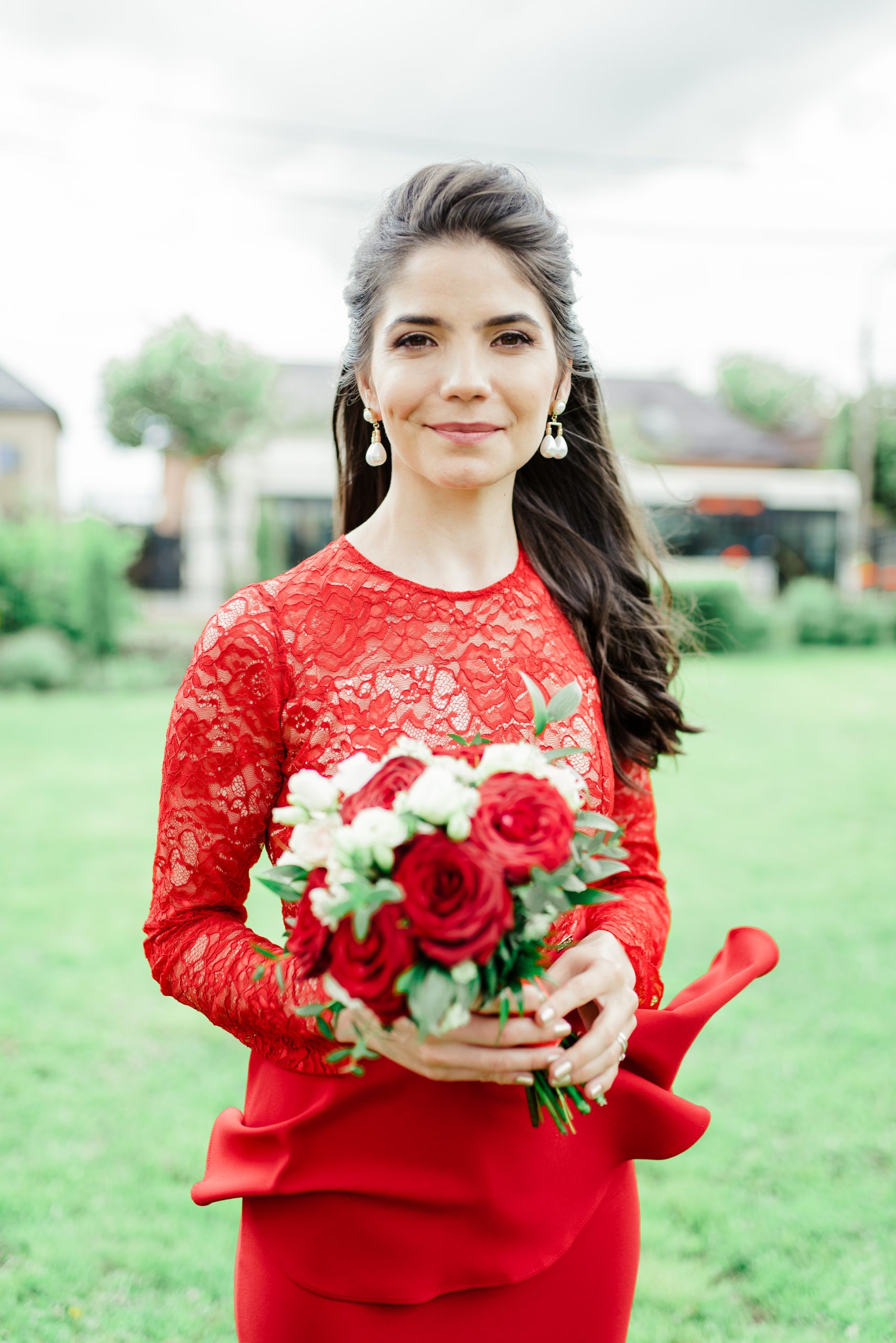 inbound5638278771467670774 scaled