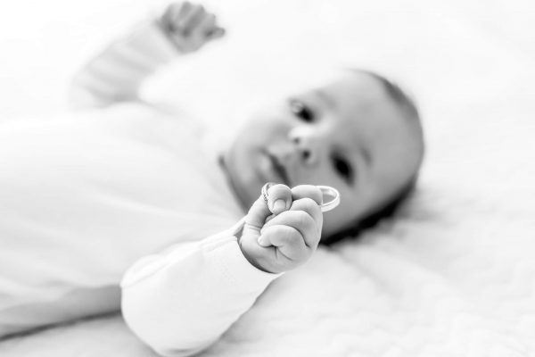 inbound5833754711346419320