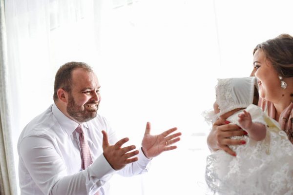 inbound5863895848379293152