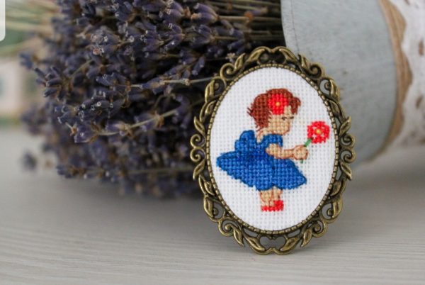 inbound6118097765547107401