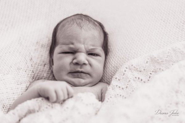 inbound6664602689029566152