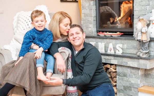 inbound6689775927903999224