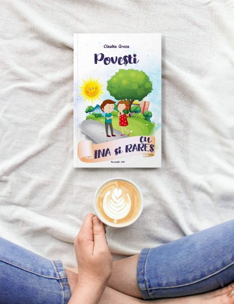 inbound7050640961161591223