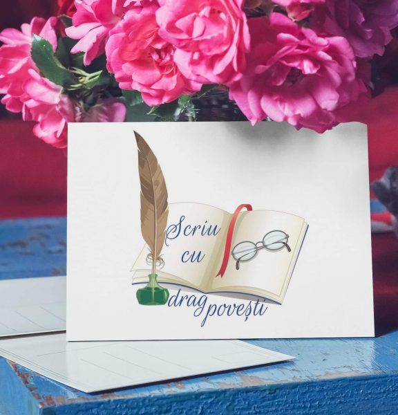 inbound7293908960658007269