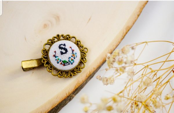 inbound7327818229594022209