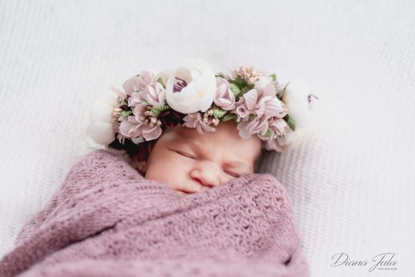 inbound7936034822065590445