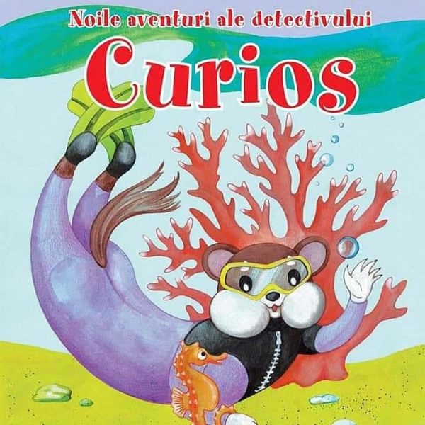 inbound8476479253381409494