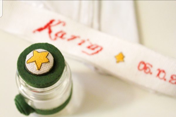 inbound865233586684916840