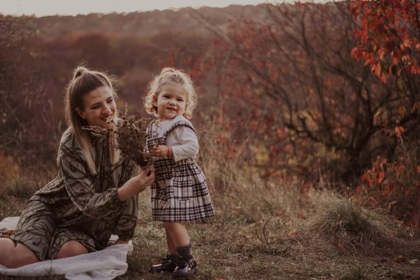 inbound8661229538261391036