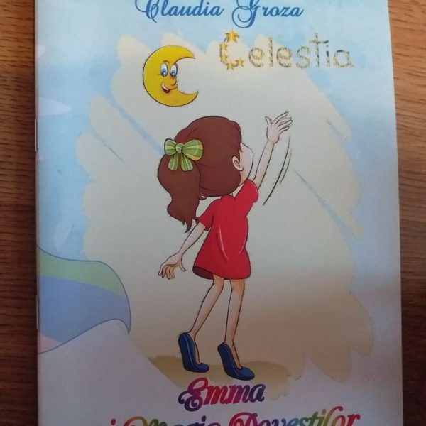 inbound8691265320860903822