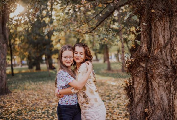 inbound8951402332408952549