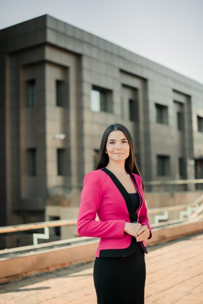 inbound9149055462631136392