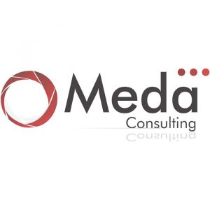 meda consulting