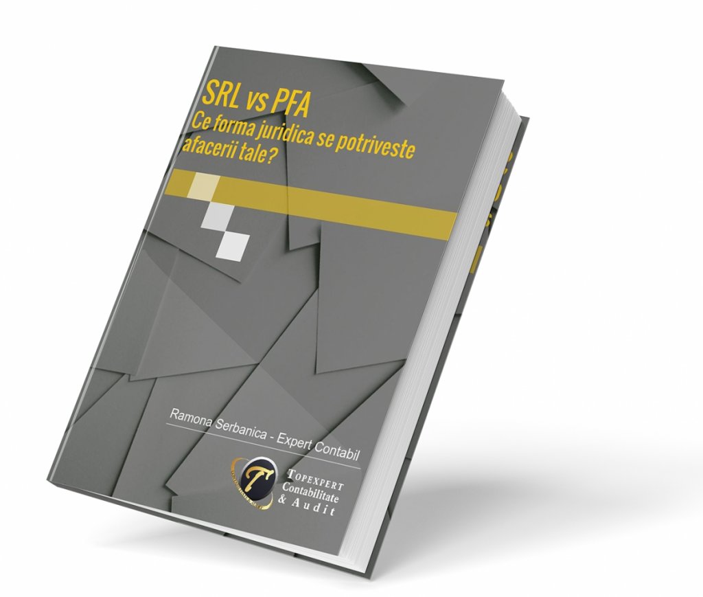 mockupcarte pfa vs srl 1200x1018 1