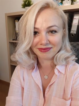 ramona serbanica 270x360 1