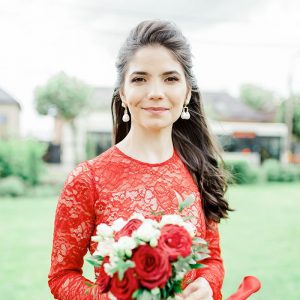 Cabinet Avocat Rodina Bianca 4 rodina bianca