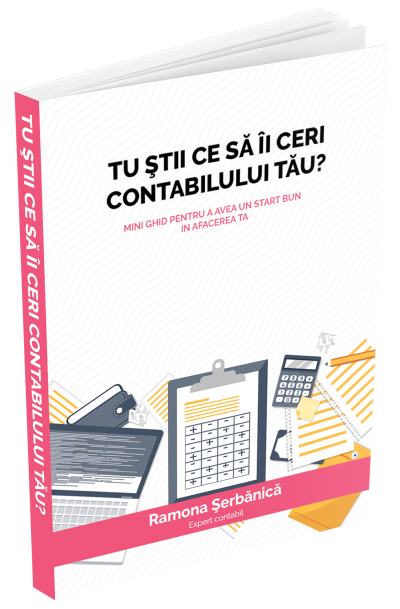 tu stii ce sa ii ceri contabilului tau cover