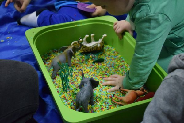 43952214 484982305342182 362146131955679232 n