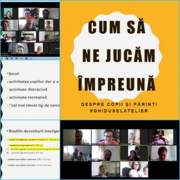 90880726 1067895826943683 4942127938754576384 n