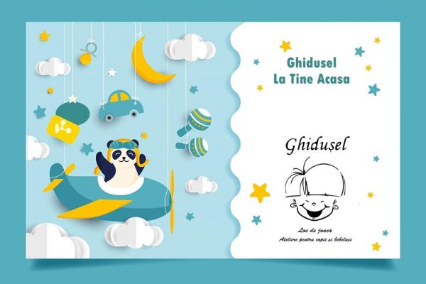 92084320 1070042216729044 7755277611500044288 o 1