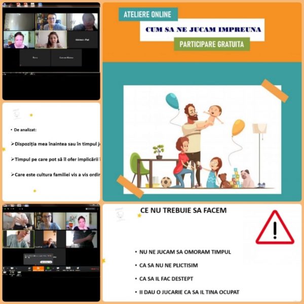 92133084 1074431459623453 5743875183320498176 n