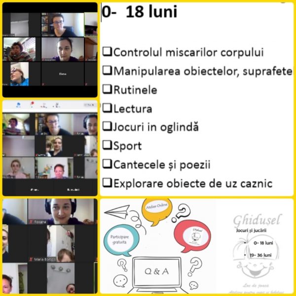 93277495 1079244935808772 5995851727641772032 n