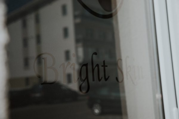 Bright Skin claudiapojan.ro net 110