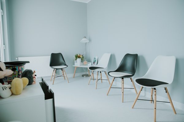 Bright Skin claudiapojan.ro net 98