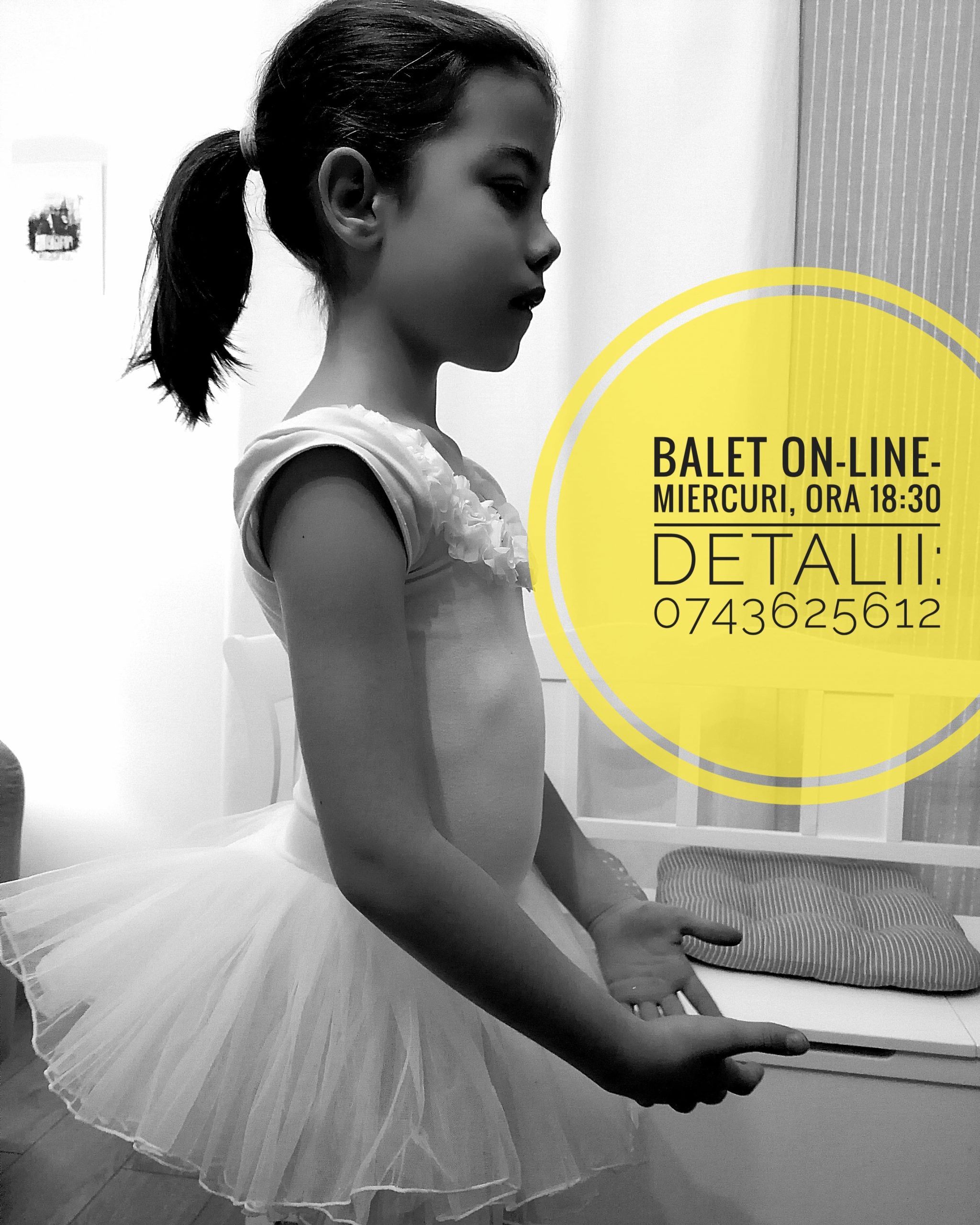balet online minute de miscare scaled