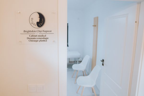 brightskin fabricii facebook 11