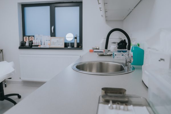 brightskin fabricii facebook 14