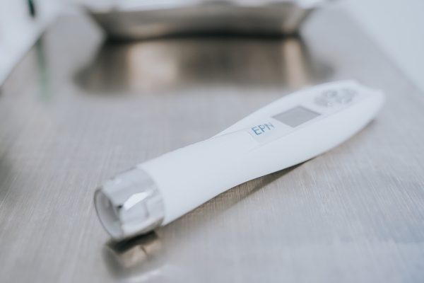 brightskin fabricii facebook 25