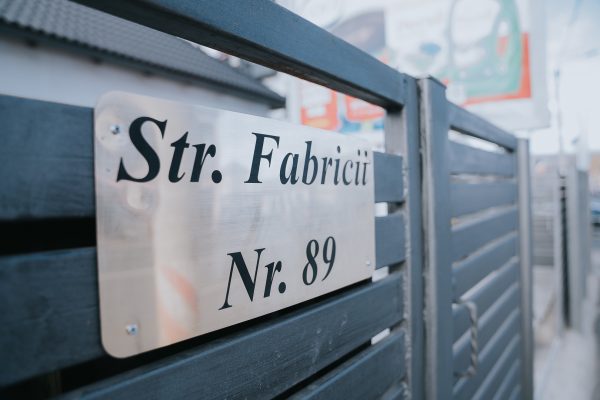 brightskin fabricii facebook 51