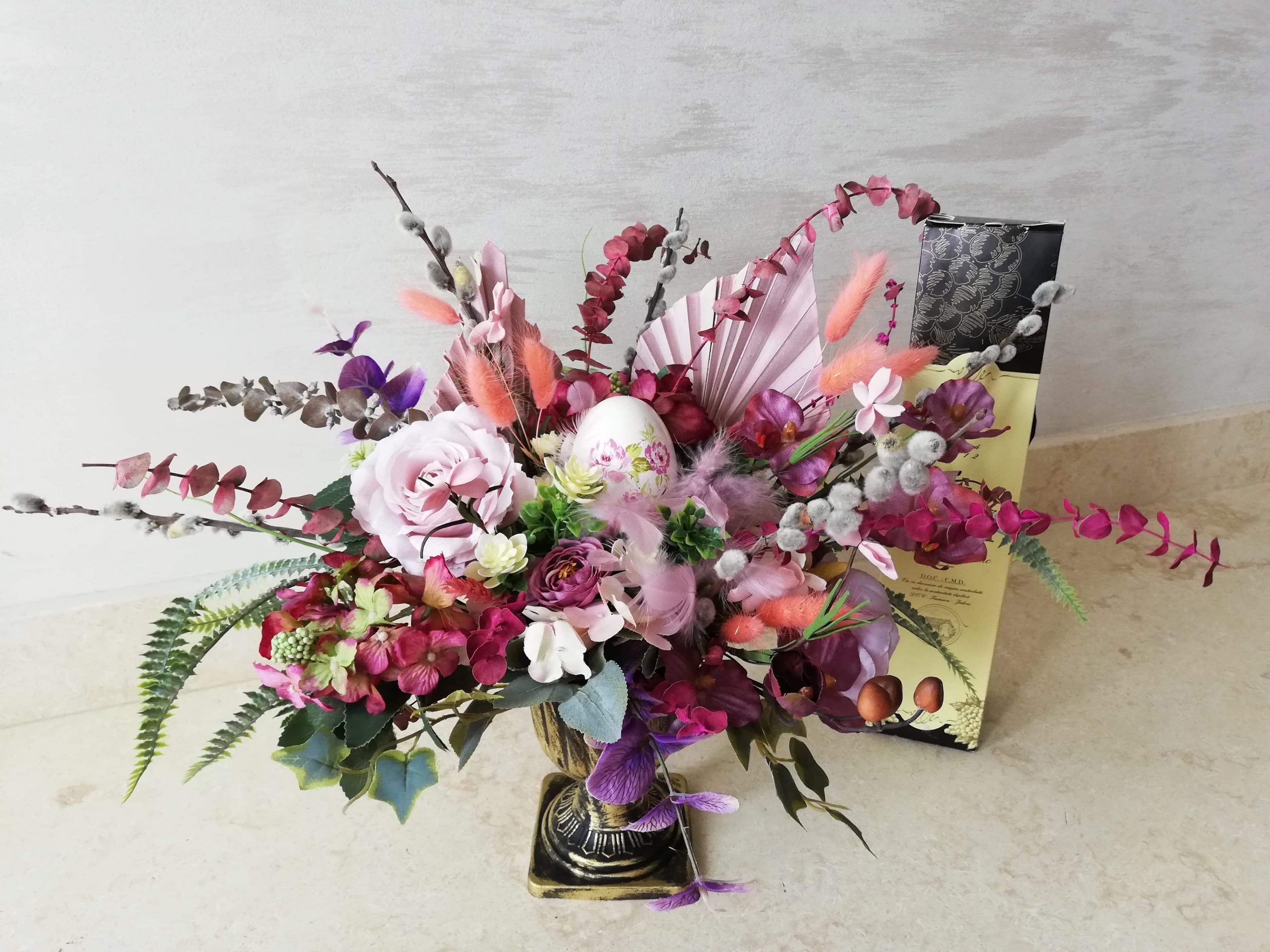 inbound6457798961013319813 scaled