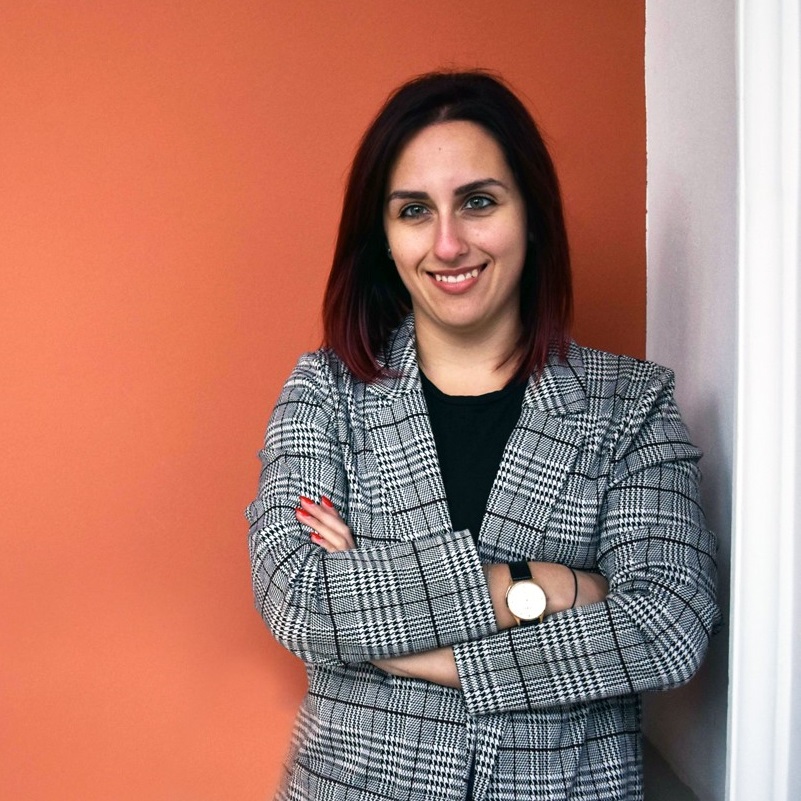 20191101 DSC 0308 intoarsa