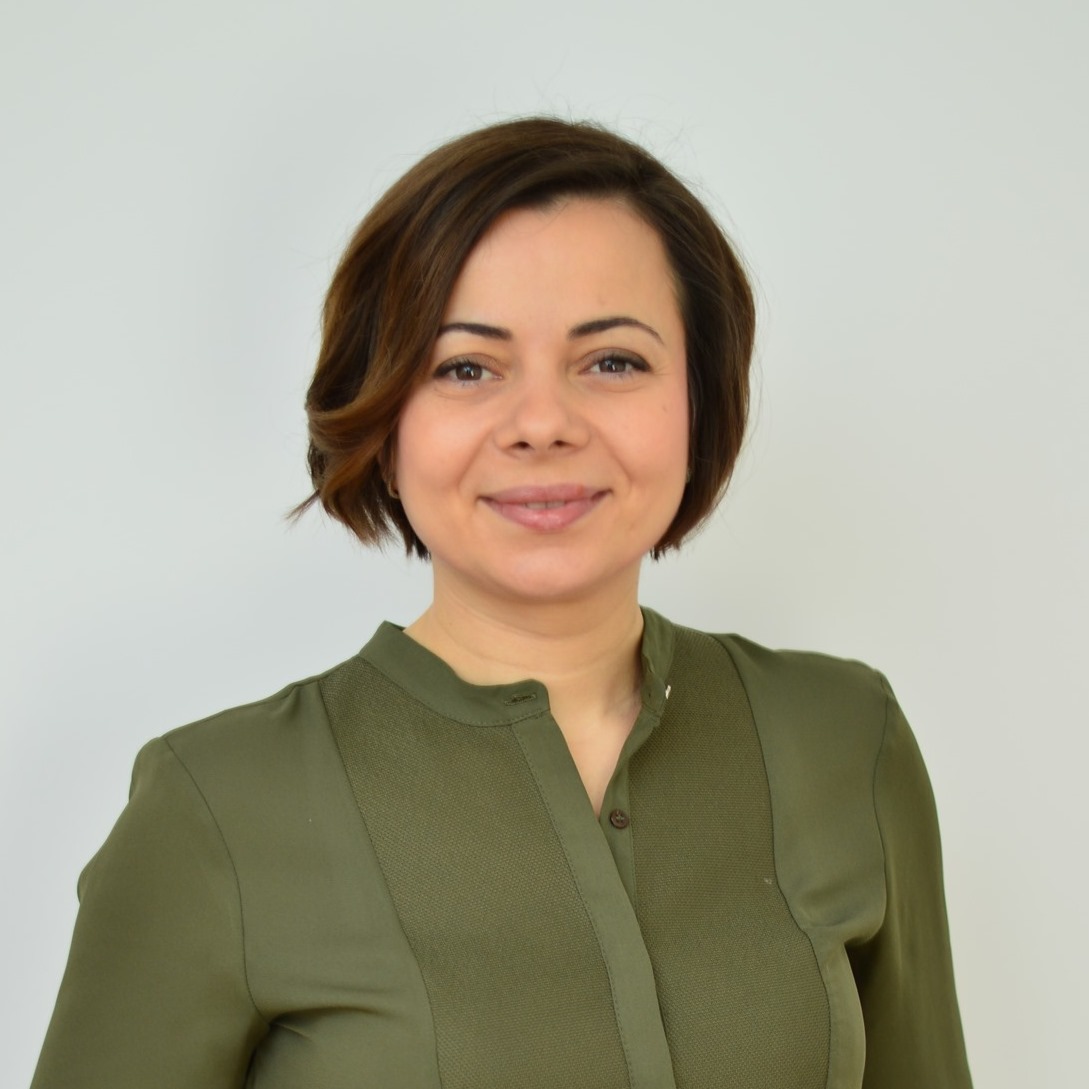 65204059 2194037304007703 6558486129815846912 o