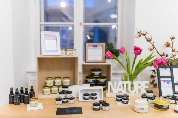 88034518 188772665764174 3757361545160425472 n