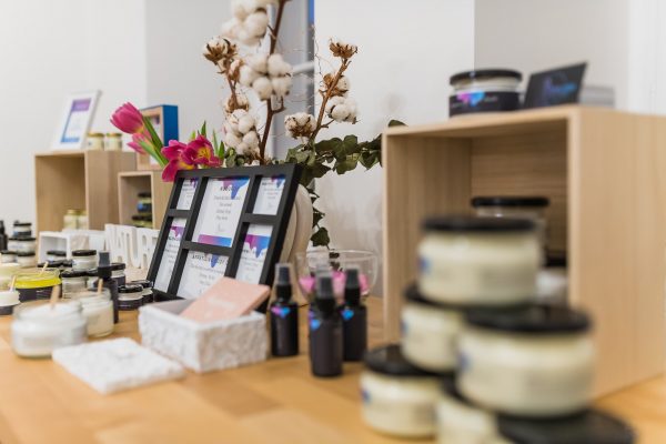 88112968 199733598044274 3820723681554857984 n