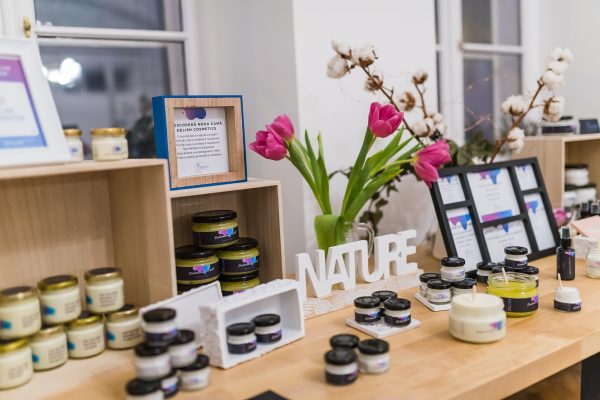 88273556 2771919223056875 795124886031826944 n