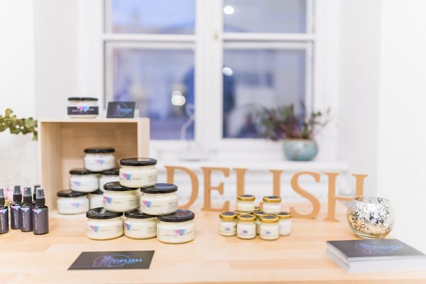 88331243 200657201020728 6026627118232764416 n