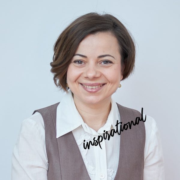 INSPIRational by Cristina N. Stancovici 1 91866146 832838777226457 2066351522505031680 o