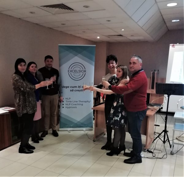 IMG 20191201 161815 1