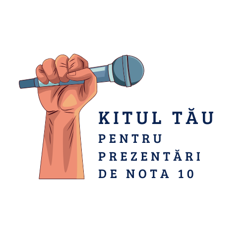 Logo Kit final