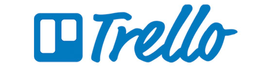 Trello Logo.wine 1
