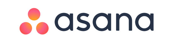 asana