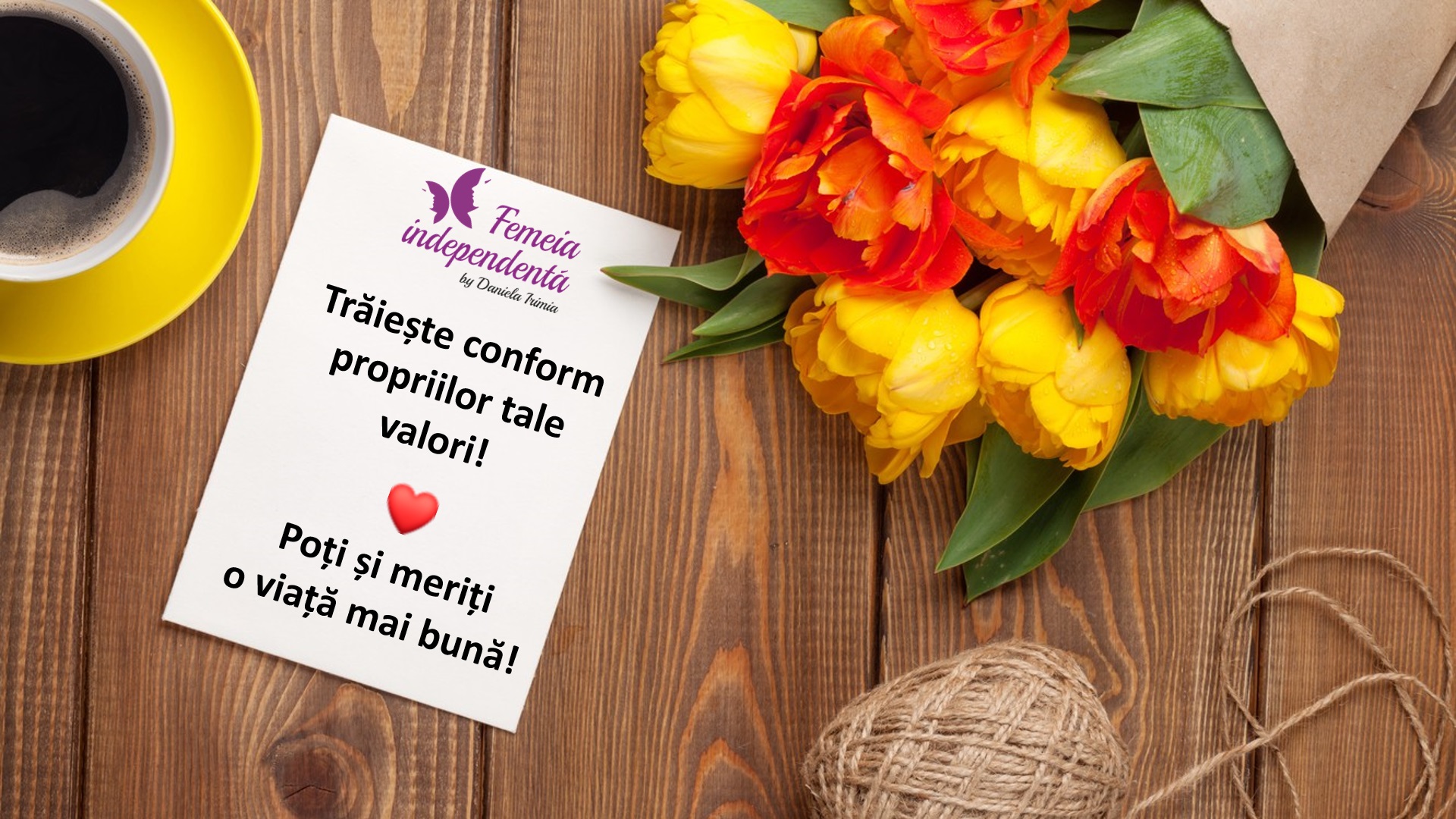 Curs online Gestionarea timpului și Stabilirea Obiectivelor 4 femeia independenta cover grup 2