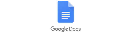 google docs