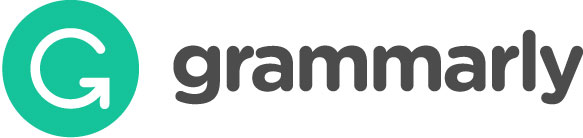 grammarly logo