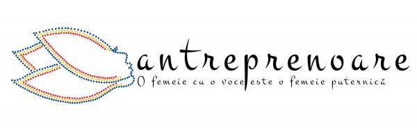 logo antreprenoare 1200